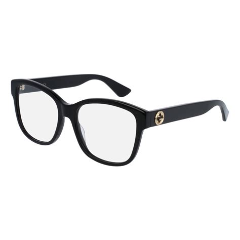 oculos da gucci|gucci optical frames for women.